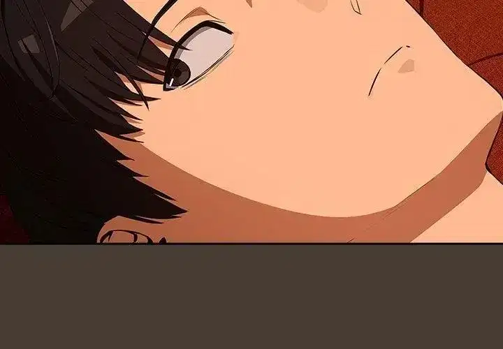 第235話