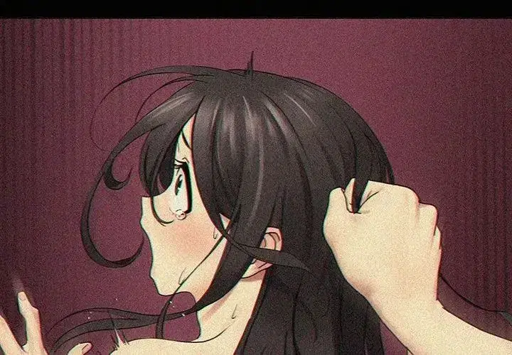 第235話