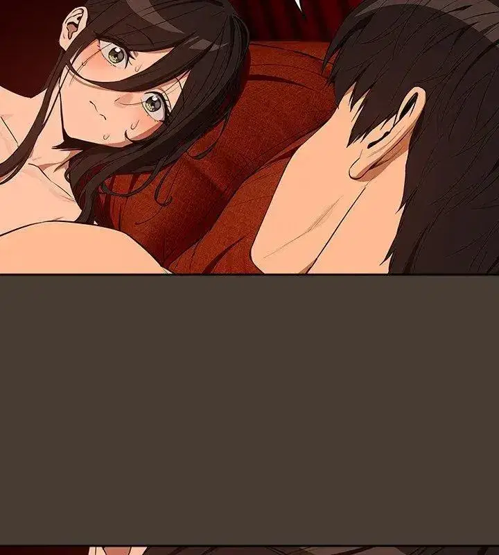第235話
