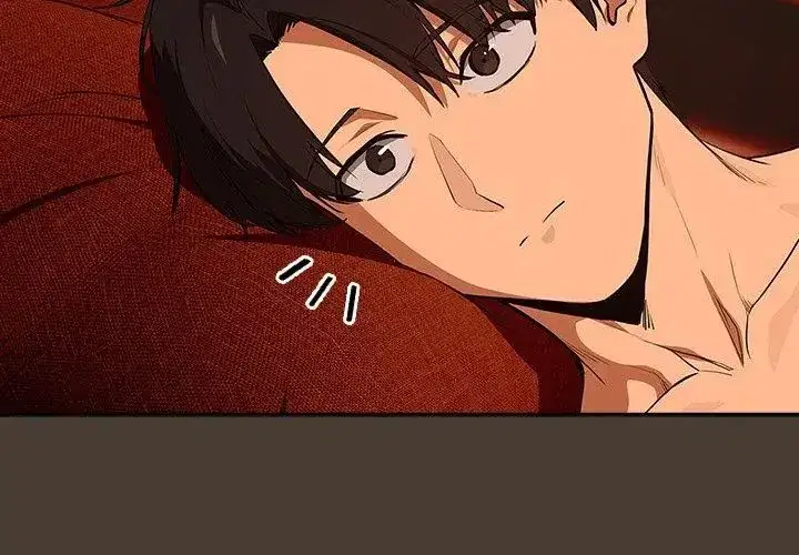 第235話