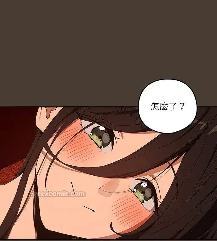 第235話