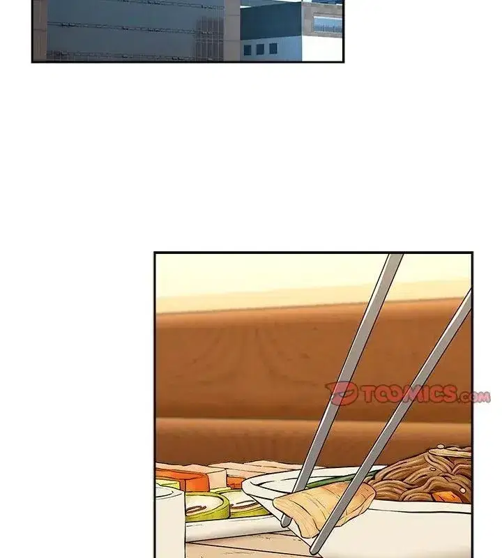 第235話