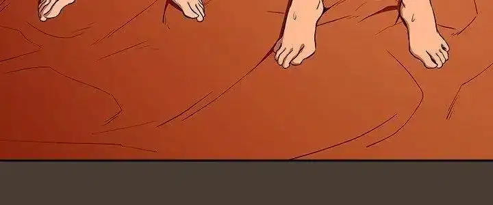 第235話