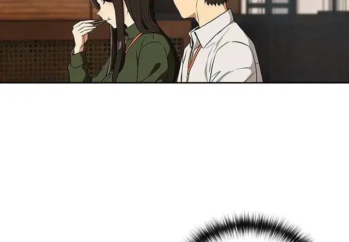 第235話