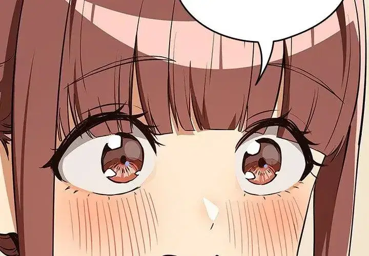 第235話