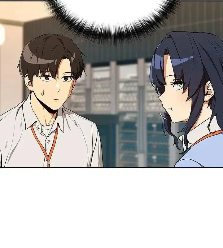 第235話