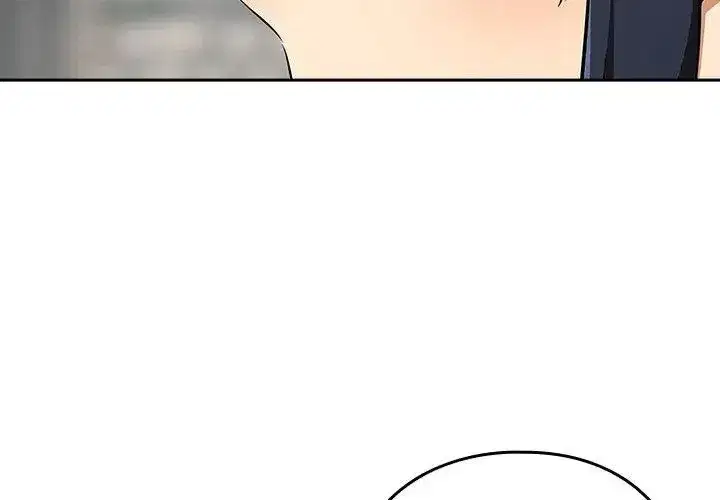 第235話