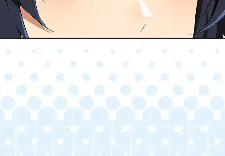 第235話