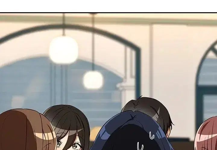 第235話