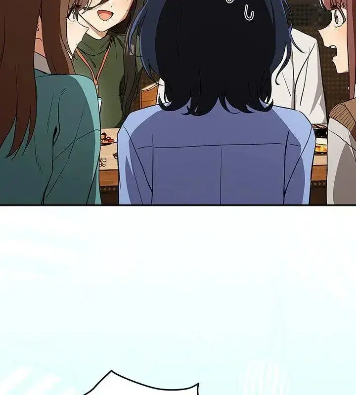 第235話