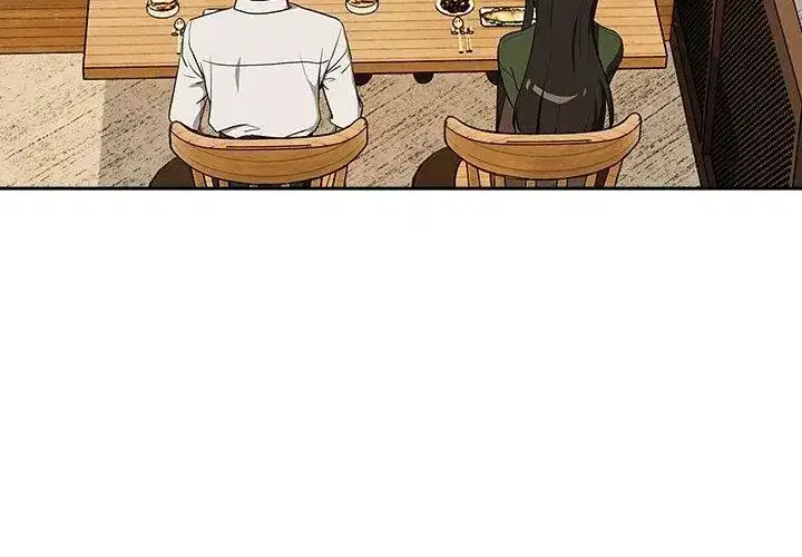 第235話
