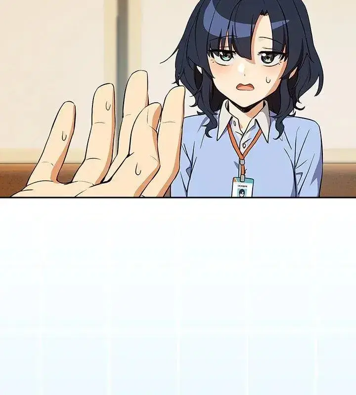 第235話