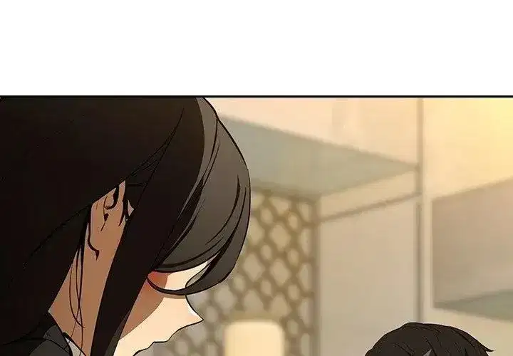 第236話