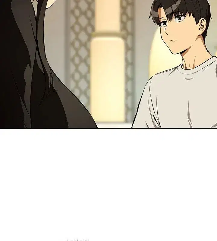 第236話
