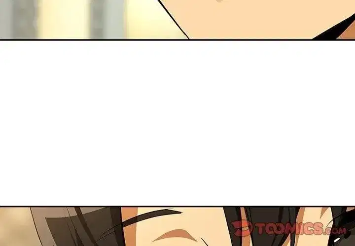第236話