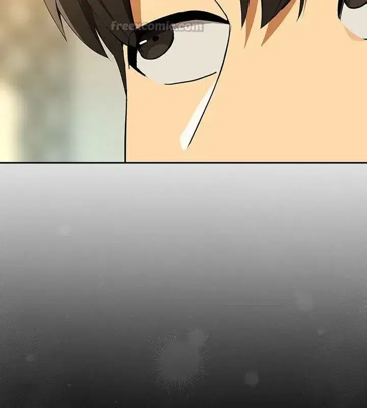 第236話