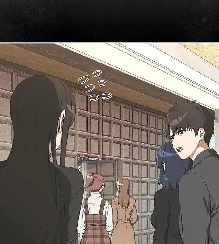 第236話