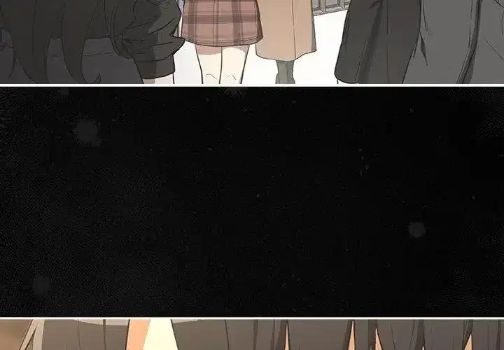 第236話
