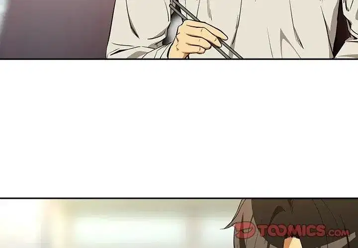第236話