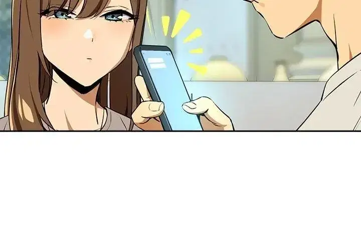 第236話