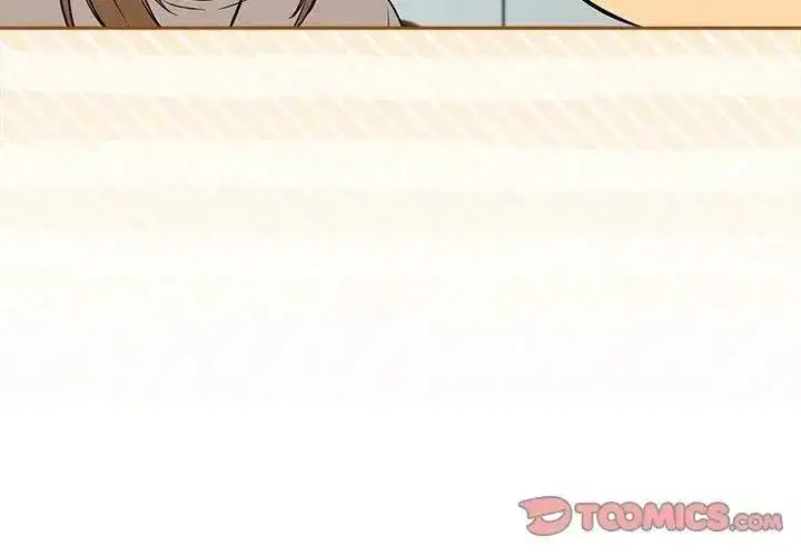 第236話
