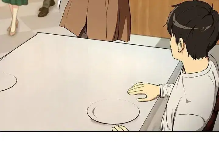 第236話