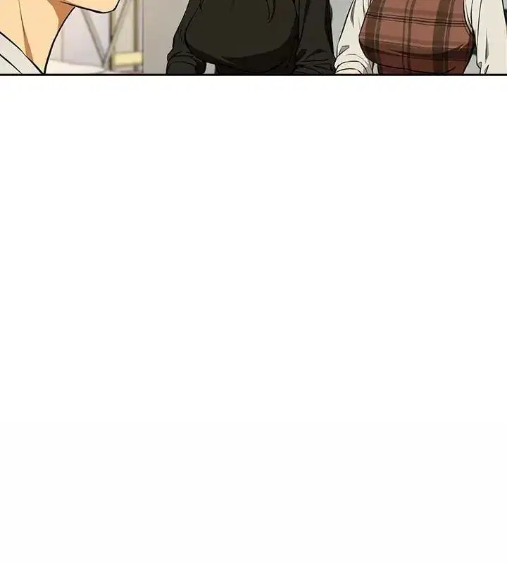 第236話