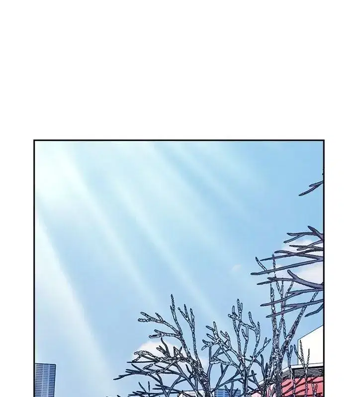 第236話
