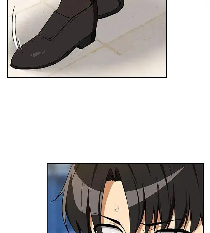 第236話