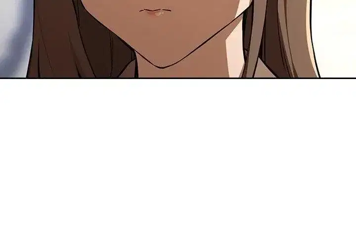 第236話