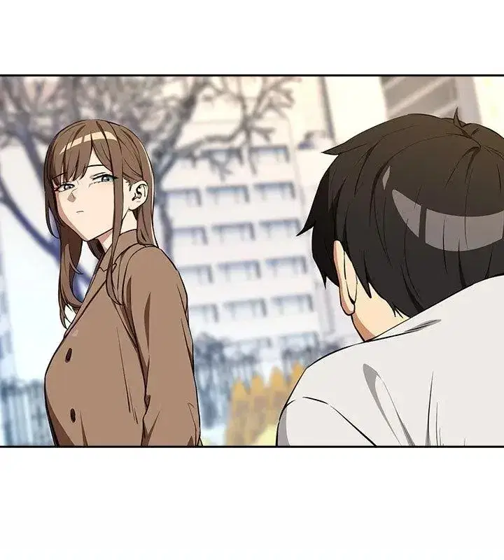 第236話