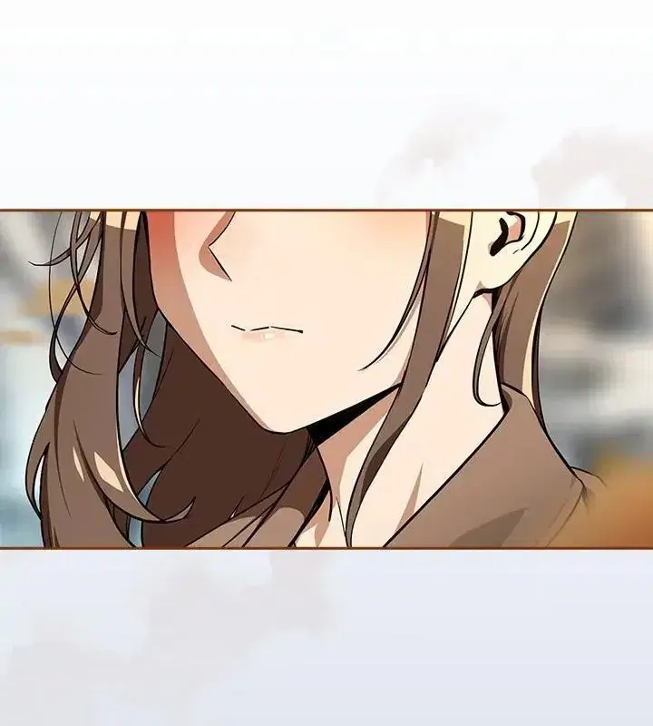 第236話