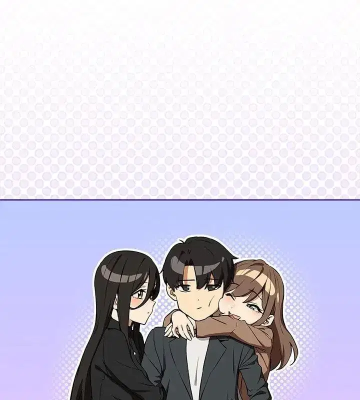 第236話