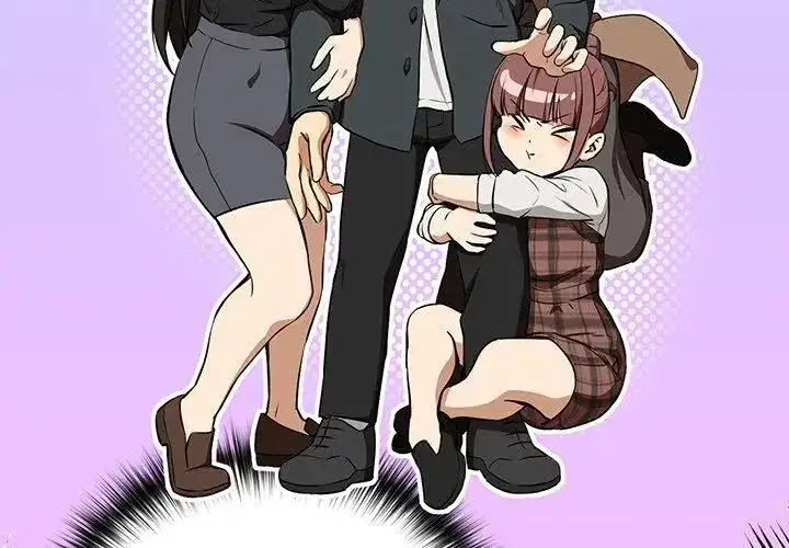 第236話