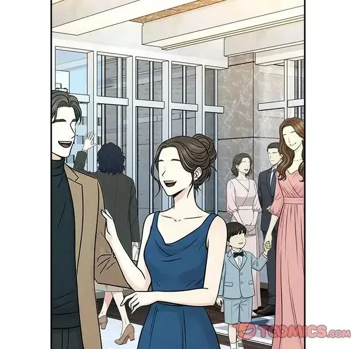第236話