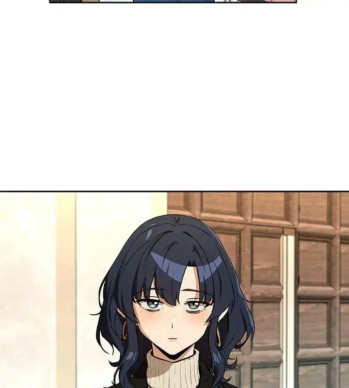 第236話