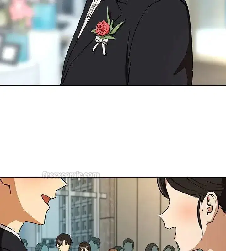 第236話
