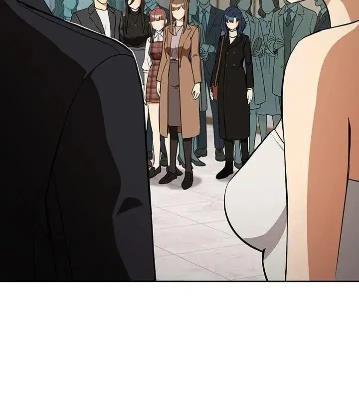第236話