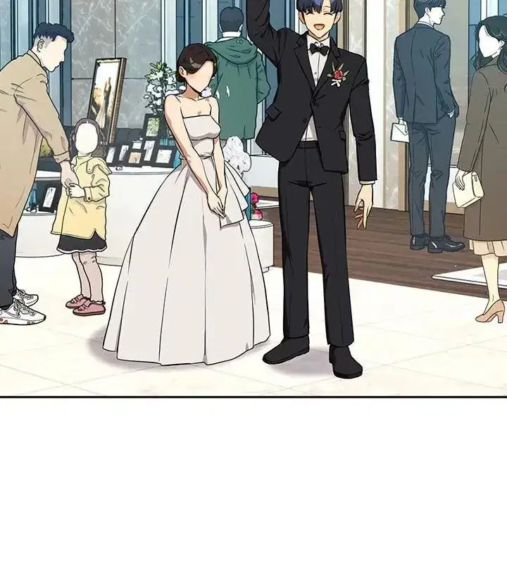 第236話