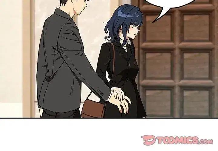 第236話