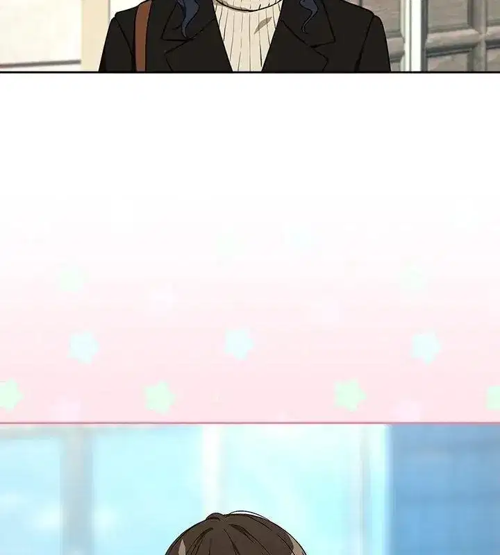 第236話