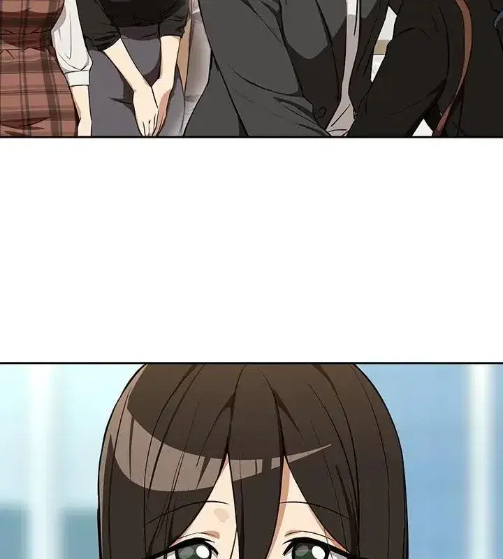 第236話