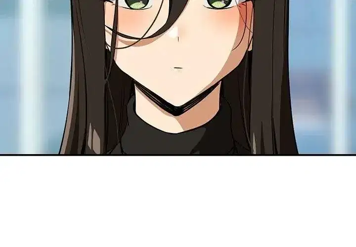 第236話