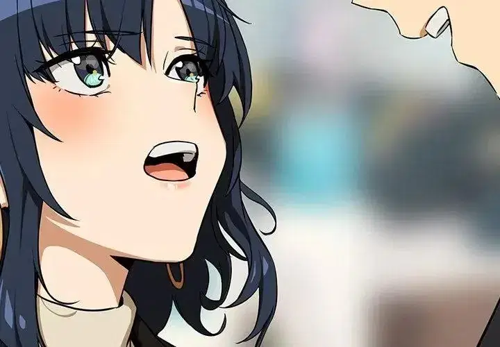 第236話