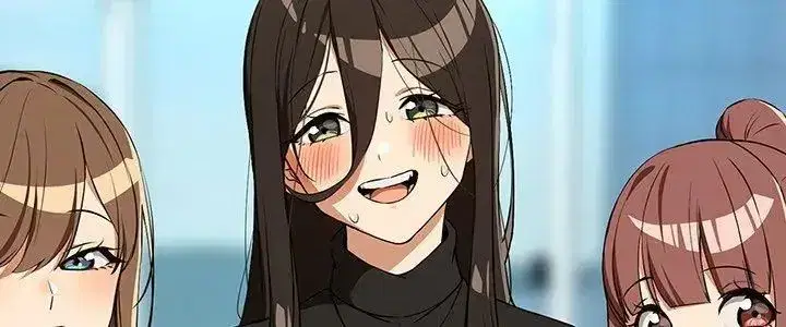 第236話