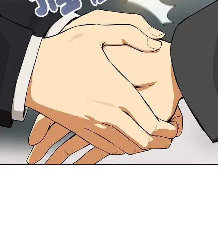 第236話