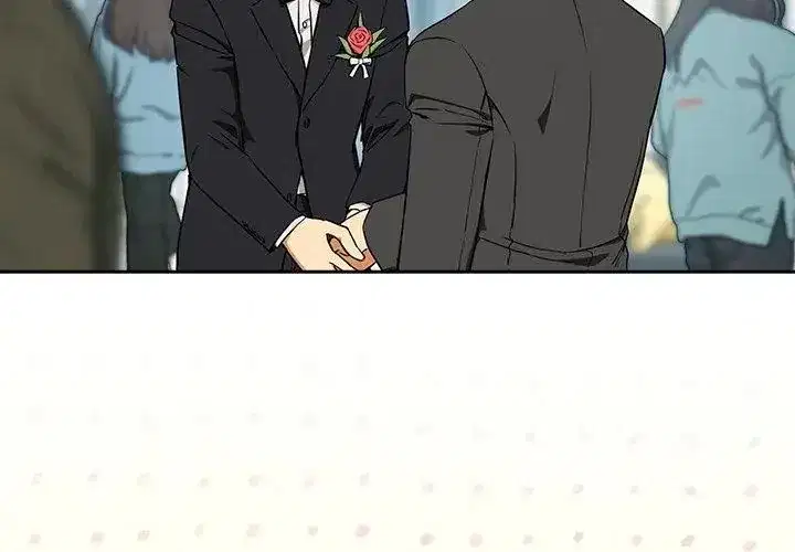 第236話