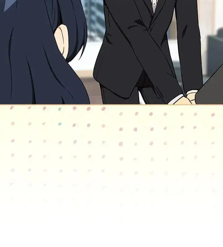 第236話