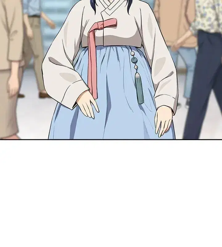 第236話