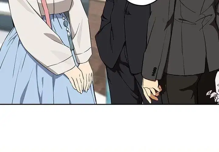 第236話